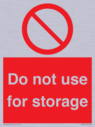 do-not-use-for-storage~